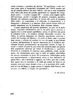 giornale/CUB0707868/1940-1941/unico/00000394