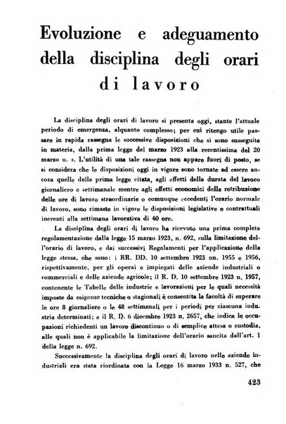 L'ordine corporativo rassegna fascista mensile