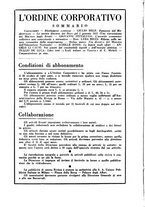 giornale/CUB0707868/1941-1942/unico/00000006