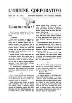 giornale/CUB0707868/1941-1942/unico/00000007