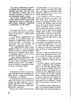 giornale/CUB0707868/1941-1942/unico/00000008