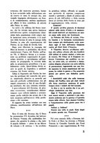 giornale/CUB0707868/1941-1942/unico/00000009