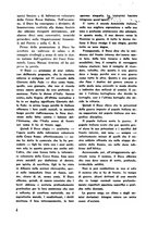 giornale/CUB0707868/1941-1942/unico/00000010