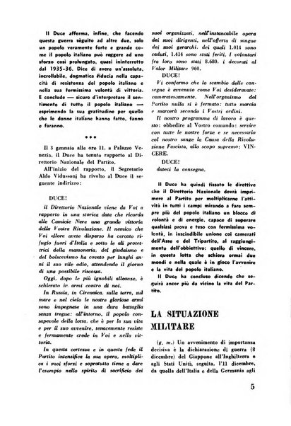 L'ordine corporativo rassegna fascista mensile