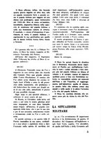 giornale/CUB0707868/1941-1942/unico/00000011