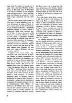 giornale/CUB0707868/1941-1942/unico/00000012