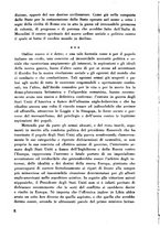 giornale/CUB0707868/1941-1942/unico/00000014