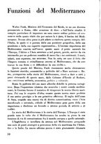 giornale/CUB0707868/1941-1942/unico/00000016