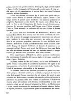 giornale/CUB0707868/1941-1942/unico/00000018