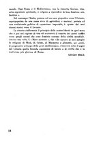 giornale/CUB0707868/1941-1942/unico/00000020