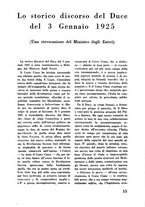 giornale/CUB0707868/1941-1942/unico/00000021