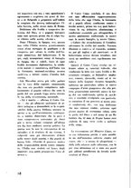 giornale/CUB0707868/1941-1942/unico/00000022