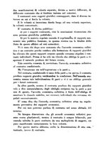 giornale/CUB0707868/1941-1942/unico/00000024