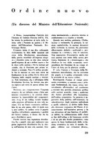 giornale/CUB0707868/1941-1942/unico/00000035