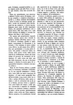 giornale/CUB0707868/1941-1942/unico/00000036