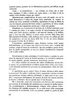 giornale/CUB0707868/1941-1942/unico/00000038