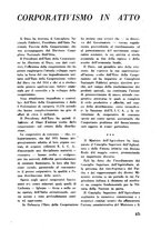 giornale/CUB0707868/1941-1942/unico/00000051