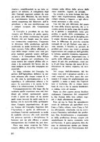 giornale/CUB0707868/1941-1942/unico/00000052