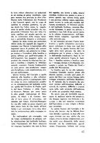 giornale/CUB0707868/1941-1942/unico/00000053