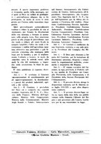 giornale/CUB0707868/1941-1942/unico/00000054