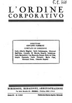 giornale/CUB0707868/1941-1942/unico/00000055