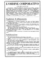 giornale/CUB0707868/1941-1942/unico/00000056