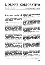 giornale/CUB0707868/1941-1942/unico/00000057