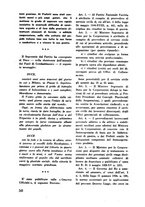 giornale/CUB0707868/1941-1942/unico/00000058