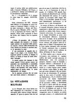 giornale/CUB0707868/1941-1942/unico/00000059