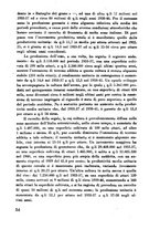 giornale/CUB0707868/1941-1942/unico/00000062