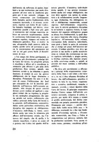 giornale/CUB0707868/1941-1942/unico/00000066