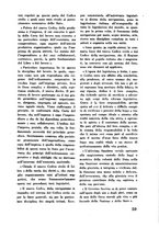 giornale/CUB0707868/1941-1942/unico/00000067