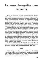 giornale/CUB0707868/1941-1942/unico/00000073