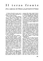 giornale/CUB0707868/1941-1942/unico/00000077