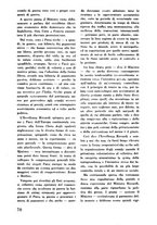 giornale/CUB0707868/1941-1942/unico/00000078