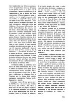 giornale/CUB0707868/1941-1942/unico/00000079