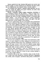 giornale/CUB0707868/1941-1942/unico/00000081