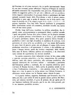 giornale/CUB0707868/1941-1942/unico/00000082
