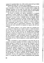 giornale/CUB0707868/1941-1942/unico/00000088
