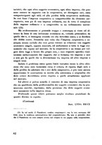 giornale/CUB0707868/1941-1942/unico/00000090
