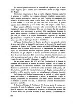 giornale/CUB0707868/1941-1942/unico/00000094