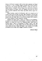 giornale/CUB0707868/1941-1942/unico/00000095