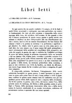 giornale/CUB0707868/1941-1942/unico/00000096