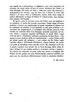 giornale/CUB0707868/1941-1942/unico/00000100