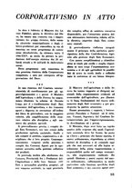 giornale/CUB0707868/1941-1942/unico/00000101