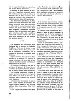 giornale/CUB0707868/1941-1942/unico/00000102