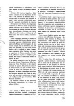 giornale/CUB0707868/1941-1942/unico/00000103