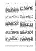 giornale/CUB0707868/1941-1942/unico/00000104