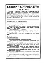 giornale/CUB0707868/1941-1942/unico/00000106