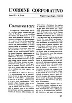 giornale/CUB0707868/1941-1942/unico/00000107